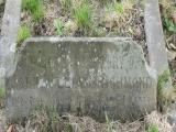 image of grave number 87752
